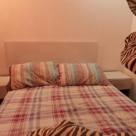 Bonita Casa En Condominio Con Alberca Y Acceso Al Lago เตคิวสควิซเทนโก ภายนอก รูปภาพ