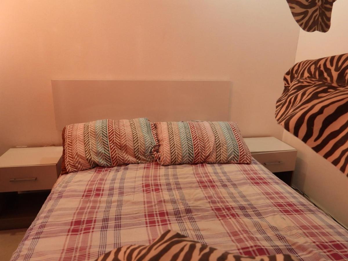 Bonita Casa En Condominio Con Alberca Y Acceso Al Lago เตคิวสควิซเทนโก ภายนอก รูปภาพ