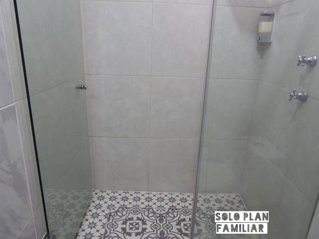 Bonita Casa En Condominio Con Alberca Y Acceso Al Lago เตคิวสควิซเทนโก ภายนอก รูปภาพ