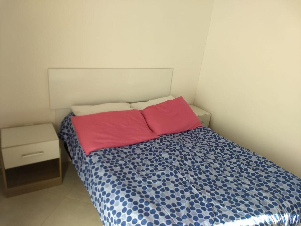 Bonita Casa En Condominio Con Alberca Y Acceso Al Lago เตคิวสควิซเทนโก ภายนอก รูปภาพ