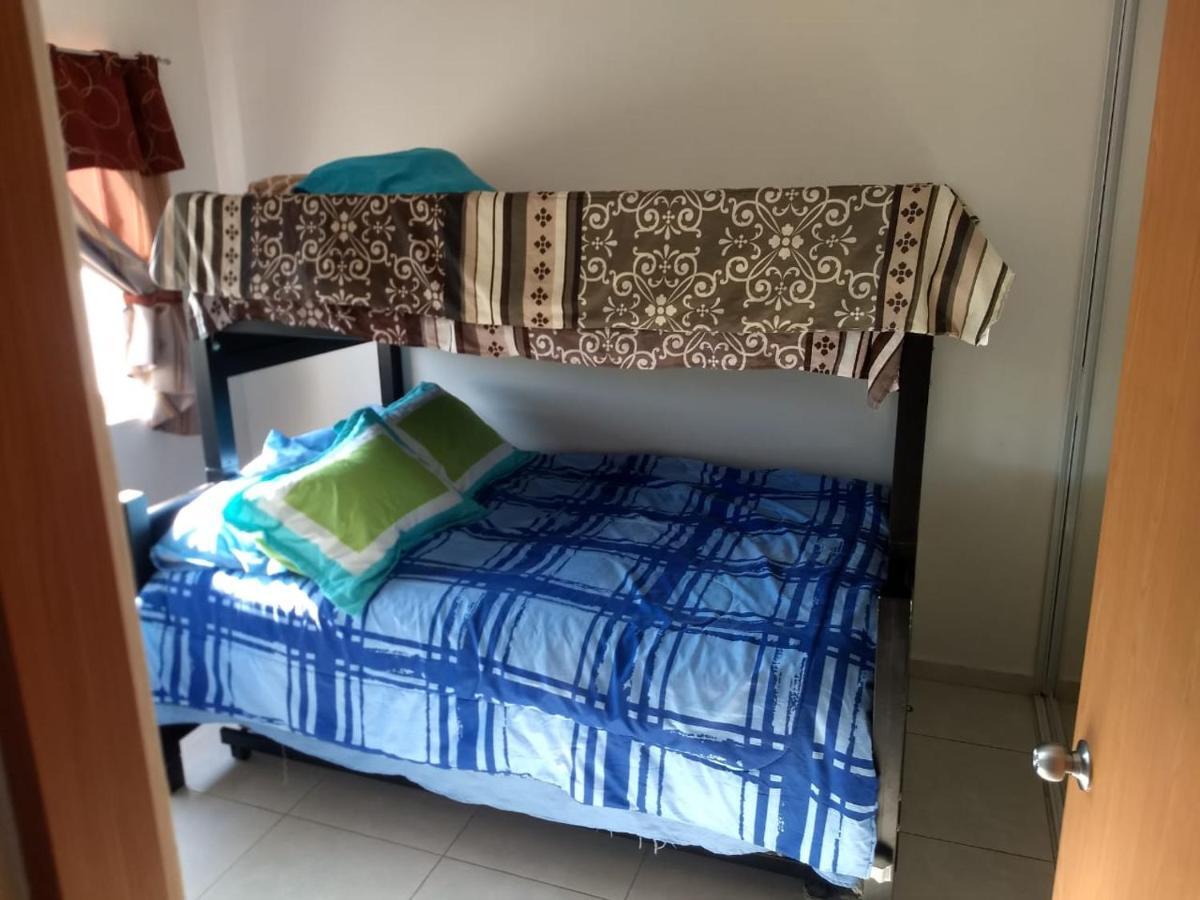 Bonita Casa En Condominio Con Alberca Y Acceso Al Lago เตคิวสควิซเทนโก ภายนอก รูปภาพ